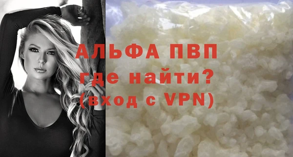 круглые Верхнеуральск