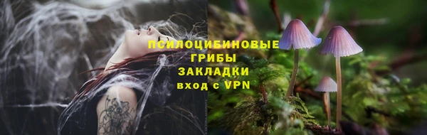 прущие крисы Волоколамск