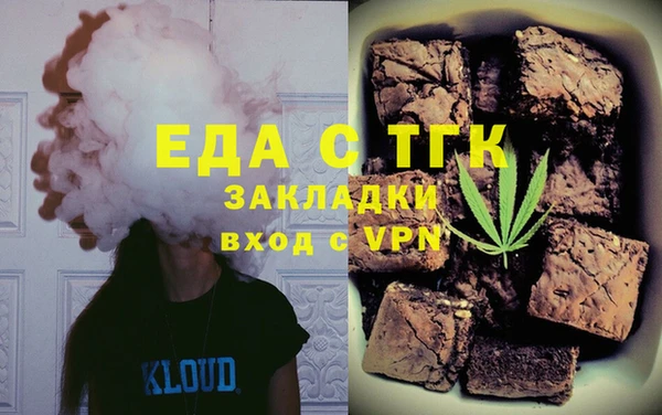 круглые Верхнеуральск