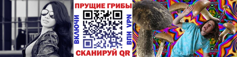 купить наркоту Вилюйск Галлюциногенные грибы мухоморы
